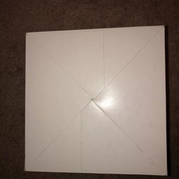 Fullmetal Alchemist Characters Elric Figurine case - Picture 9 of 9